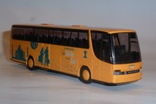Rietze setra 315 gebraucht kaufen  Düsseldorf