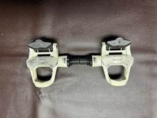 Look keo max for sale  Murrysville