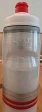 Garrafa de água isolada West Biking 21 oz comprar usado  Enviando para Brazil