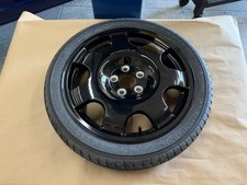 2015 2023 ford for sale  De Witt