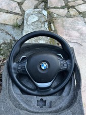 Volant palette bmw d'occasion  Argenteuil