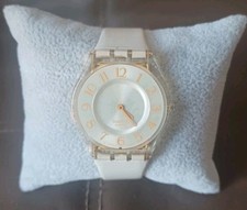 Montre swatch extra d'occasion  Geneston