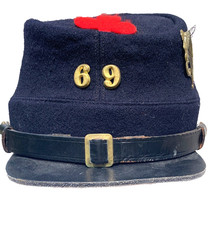 Replica civil war for sale  San Bernardino
