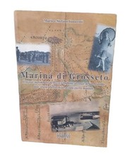 Marina grosseto innocenti usato Marina grosseto innocenti usato  Roma