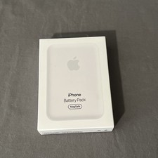 Empty box battery for sale  Peoria