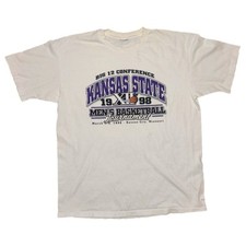 Vtg kansas state for sale  San Antonio
