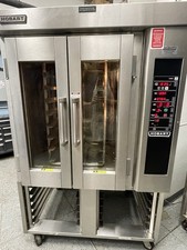 Hobart ho300e mini for sale  Plano