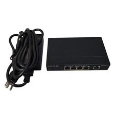 Link gs305p port for sale  Riverview