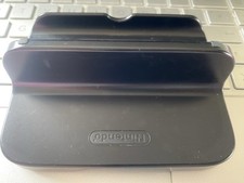 Wii gamepad charger for sale  BANBURY