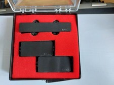 Emg active bass for sale  STOCKPORT
