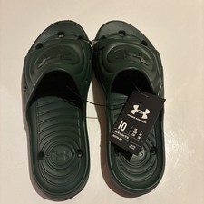 Armor slides green for sale  Berlin