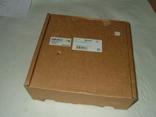 Truma 60030 37600 gebraucht kaufen  Barmstedt