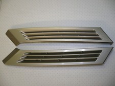 Mercedes benz 201 gebraucht kaufen  Worpswede