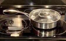 Sir table stainless for sale  Myrtle Beach
