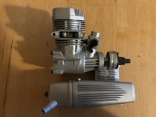 Os95ax for sale  WEYMOUTH