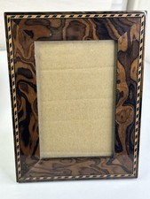 Argento genuine inlay for sale  Hamden