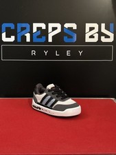 Kids adidas training for sale  BOLTON