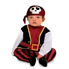 Vestito carnevale per usato  Pomigliano d'Arco