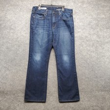 Gap 1969 jeans for sale  Kiefer