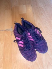Women running shoes d'occasion Women running shoes d'occasion  Épinay-sur-Seine