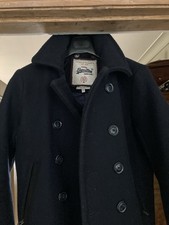 Super dry premium for sale  LYDNEY