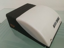 Haube gehäuse 100600113 gebraucht kaufen  Reichshof