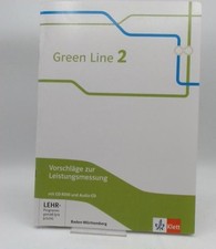 Green line baden gebraucht kaufen Green line baden gebraucht kaufen  Siegburg