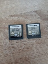 Merida legende highlands gebraucht kaufen  Taucha