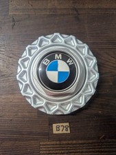 Bmw e30 sport for sale  DUNMOW