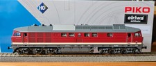 Piko 71334 diesellok gebraucht kaufen  Birkenwerder