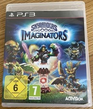 Playstation ps3 game for sale  DONCASTER