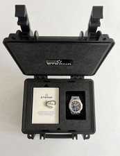 Eterna 1594.44.40.1154 kontiki for sale  HEBBURN
