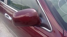 Passenger side view for sale  Greenwood