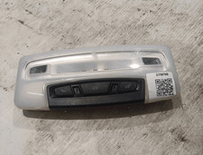 bmw f20 plafoniere usato bmw f20 plafoniere usato Volpago del Montello