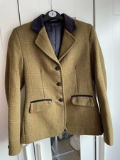 Beau cheval maids for sale  LLANTWIT MAJOR