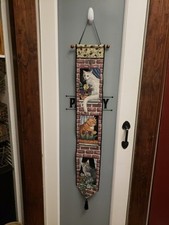 Vtg kitty cat for sale  Plant City