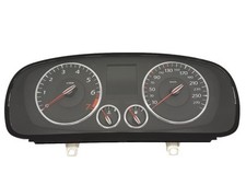Prędkościomierz Zestaw wskaźników Renault Laguna 3 248100020R na sprzedaż  PL