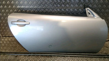 Porte mercedes benz d'occasion  Billère