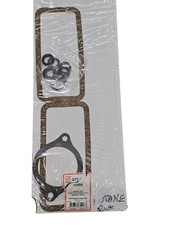 Tisco gaskets kit for sale  Leitchfield