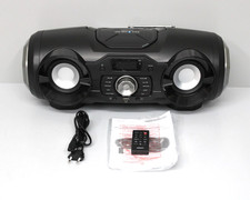 Medion p65104 bluetooth gebraucht kaufen  Dortmund