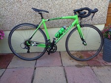 Specialized allez sport for sale  ABERTILLERY