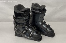ski boots 27 5 rossignol for sale ski boots 27 5 rossignol for sale Salinas
