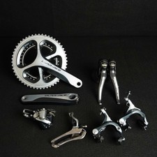 Shimano dura ace usato  Italia