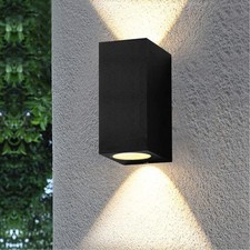 1er set led gebraucht kaufen  Bremen