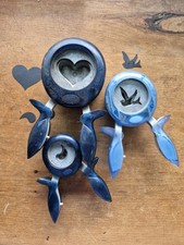 Fiskars squeeze punches for sale  RICHMOND