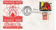 Save energy compex d'occasion  Expédié en Belgium