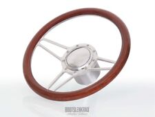 Möwe marine 5063 usato  Spedire a Italy