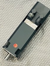 Siemens servomotor 1ft6044 gebraucht kaufen  Bühlertann