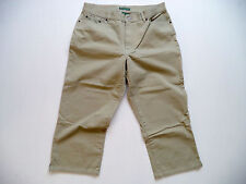 Womens ralph lauren for sale  Topsham