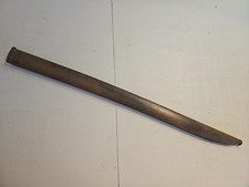 French model 1866 for sale  Berlin